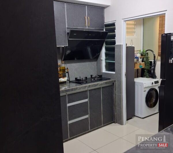For Rent Havana Beach Residence Bayan Lepas 11900 Pulau Pinang