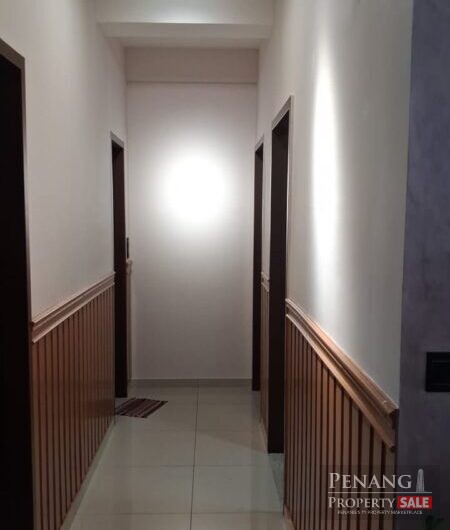 For Rent Havana Beach Residence Bayan Lepas 11900 Pulau Pinang