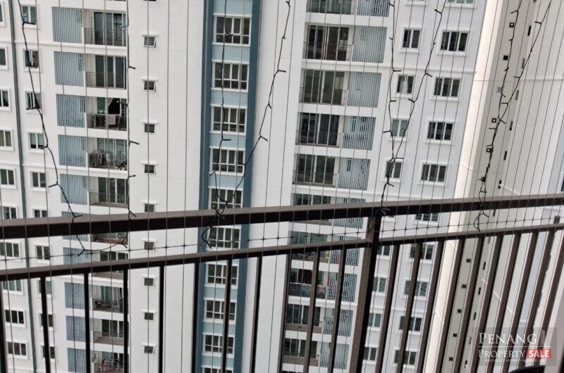For Rent Havana Beach Residence Bayan Lepas 11900 Pulau Pinang