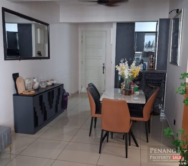 For Rent Havana Beach Residence Bayan Lepas 11900 Pulau Pinang