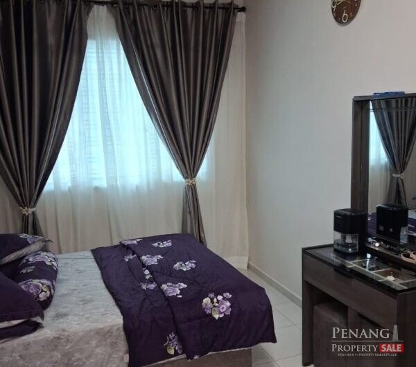 For Rent Havana Beach Residence Bayan Lepas 11900 Pulau Pinang