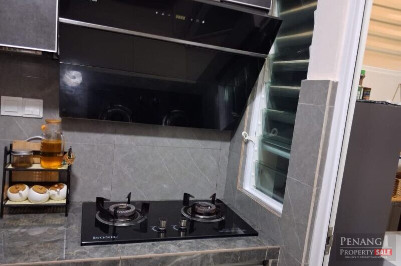 For Rent Havana Beach Residence Bayan Lepas 11900 Pulau Pinang