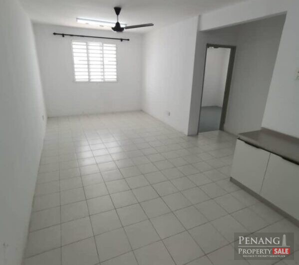 For Sale The Rise Collection 1 Georgetown Pulau Pinang