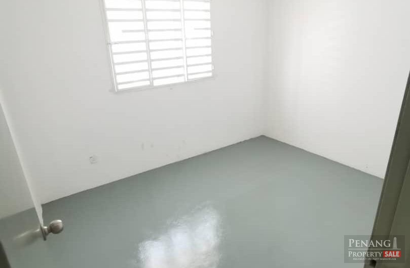 For Sale The Rise Collection 1 Georgetown Pulau Pinang