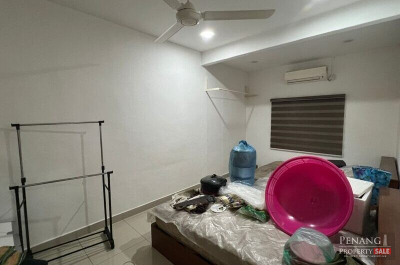 1Sty Taman Sejahtera Near Impian Sri Kijang Budiman Alma Bukit Mertajam