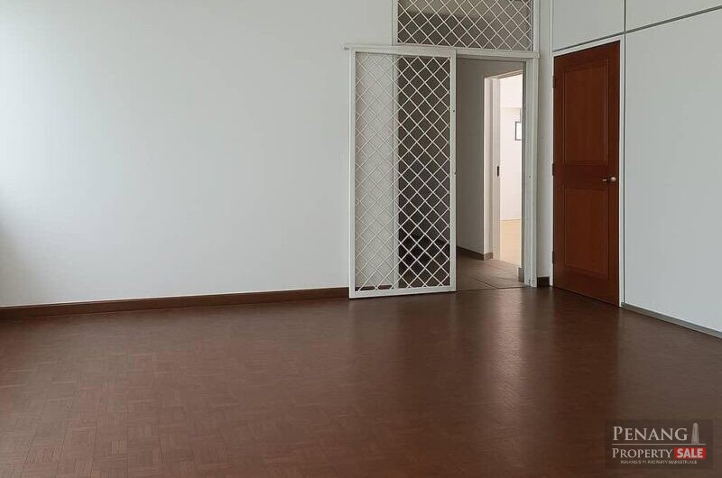 Codrington Ave, 2/S Bungalow @ Pulau Tikus, Georgetown, Penang