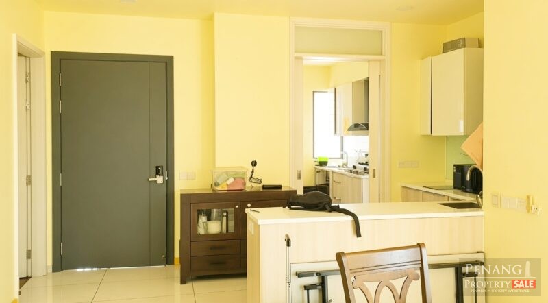 The Light Collection 3 Townhouse 4629sf Seaview Private Swimming Pool