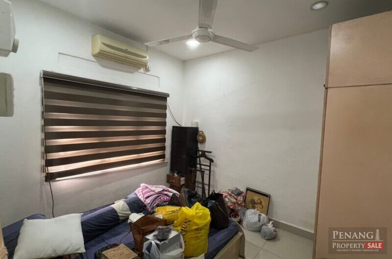 1Sty Taman Sejahtera Near Impian Sri Kijang Budiman Alma Bukit Mertajam