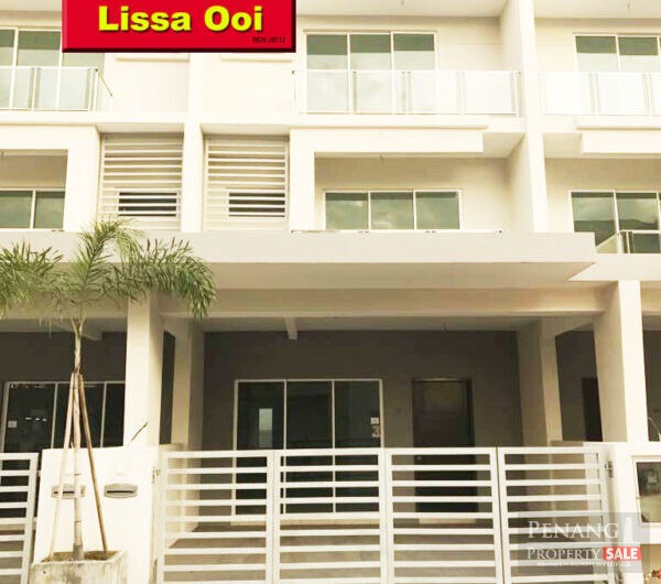Bukit Residence, Taman Bukit near Jalan Song Ban Kheng (Gated Guarded)””””””””””””””””””””””””””””””””””””””””””””””””””””””””””””””””””””””””””””””””””””””””””””””””””””””””””””””””””””””””””””””””””””””””””””””””””””””””””””””””””””””””””””””””””””””””””””””””””””””””””””””””””””””””””””””””””””””””””””””””””””””””””””””””””””””””””””””””””””””””””””””””””””””””””””””””””””””””””””””””””””””””””””””””””””””””””””””””””””””””””””””””””””””””””””””””””””””””””””””””””””””””””””””””””””””””””””””””””””””””””””””””””””””””””””””””””””””””””””””””””””””””””””””””””””””””””””””””””””””””””””””””””””””””””””””””””””””””””””””””””””””””””””””””””””””””””””””””””””””””””””””””””””””””””””””””””””””””””””””””””””””””””””””””””””””””””””””””””””””””””””””””””””””””””””””””””””””””””””””””””””””””””””””””””””””””””””””””””””””””””””””””””””””””””””””””””””””””””””””””””””””””””””””””””””””””””””””””””””””””””””””””””””””””””””””””””””””””””””””””””””””””””””””””””””””””””””””””””””””””””””””””””””””””””””””””””””””””””””””””””””””””””””””””””””””””””””””””””””””””””””””””””””””””””””””””””””””””””””””””””””””””””””””””””””””””””””””””””””””””””””””””””””””””””””””””””””””””””””””””””””””””””””””””””””””””””””””””””””””””””””””””””””””””””””””””””””””””””””””””””””””””””””””””””””””””””””””””””””””””””””””””””””””””””””””””””””””””””””””””””””””””””””””””””””””””””””””””””””””””””””””””””””””””””””””””””””””””””””””””””””””””””””””””””””””””””””””””””””””””””””””””””””””””””””””””””””””””””””””””””””””””””””””””””””””””””””””””””””””””””””””””””””””””””””””””””””””””””””””””””””””””””””””””””””””””””””””””””””””””””””””””””””””””””””””””””””””””””””””””””””””””””””””””””””””””””””””””””””””””””””””””””””””””””””””””””””””””””””””””””””””””””””””””””””””””””””””””””””””””””””””””””””””””””””””””””””””””””””””””””””””””””””””””””””””””””””””””””””””””””””””””””””””””””””””””””””””””””””””””””””””””””””””””””””””””””””””””””””””””””””””””””””””””””””””””””””””””””””””””””””””””””””””””””””””””””””””””””””””””””””””””””””””””””””””””””””””””””””””””””””””””””””””””””””””””””””””””””””””””””””””””””””””””””””””””””””””””””””””””””””””””””””””””””””””””””””””””””””””””””””””””””””””””””””””””””””””””””””””””””””””””””””””””””””””””””””””””””””””””””””””””””””””””””””””””””””””””””””””””””””””””””””””””””””””””””””””””””””””””””””””””””””””””””””””””””””””””””””””””””””””””””””””””””””””””””””””””””””””””””””””””””””””””””””””””””””””””””””””””””””””””””””””””””””””””””””””””””””””””””””””””””””””””””””””””””””””””””””””””””””””””””””””””””””””””””””””””””””””””””””””””””””””””””””””””””””””””””””””””””””””””””””””””””””””””””””””””””””””””””””””””””””””””””””””””””””””””””””””””””””””””””””””””””””””””””””””””””””””””””””””””””””””””””””””””””””””””””””””””””””””””””””””””””””””””””””””””””””””””””””””””””””””””””””””””””””””””””””””””””””””””””””””””””””””””””””””””””””””””””””””””””””””””””””””””””””””””””””””””””””””””””””””””””””””””””””””””””””””””””””””””””””””””””””””””””””””””””””””””””””””””””””””””””””””””””””””””””””””””””””””””””””””””””””””””””””””””””””””””””””””””””””””””””””””””””””””””””””””””””””””””””””””””””””””””””””””””””””””””””””””””””””””””””””””””””””””””””””””””””””””””””””””””””””””””””””””””””””””””””””””””””””””””””””””””””””””””””””””””””””””””””””””””””””””””””””””””””””””””””””””””””””””””””””””””””””””””””””””””””””””””””””””””””””””””””””””””””””””””””””””””””””””””””””””””””””””””””””””””””””””””””””””””””””””””””””””””””””””””””””””””””””””””””””””””””””””””””””””””””””””””””””””””””””””””””””””””””””””””””””””””””””””””””””””””””””””””””””””””””””””””””””””””””””””””””””””””””””””””””””””””””””””””””””””””””””””””””””””””””””””””””””””””””””””””””””””””””””””””””””””””””””””””””””””””””””””””””””””””””””””””””””””””””””””””””””””””””””””””””””””””””””””””””””””””””””””””””””””””””””””””””””””””””””””””””””””””””””””””””””””””””””””””””””””””””””””””””””””””””””””””””””””””””””””””””””””””””””””””””””””””””””””””””””””””””””””””””””””””””””””””””””””””””””””””””””””””””””””””””””””””””””””””””””””””””””””””””””””