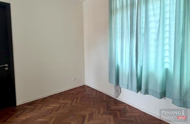 FOR SALE | ARIZA – Denai Pinang