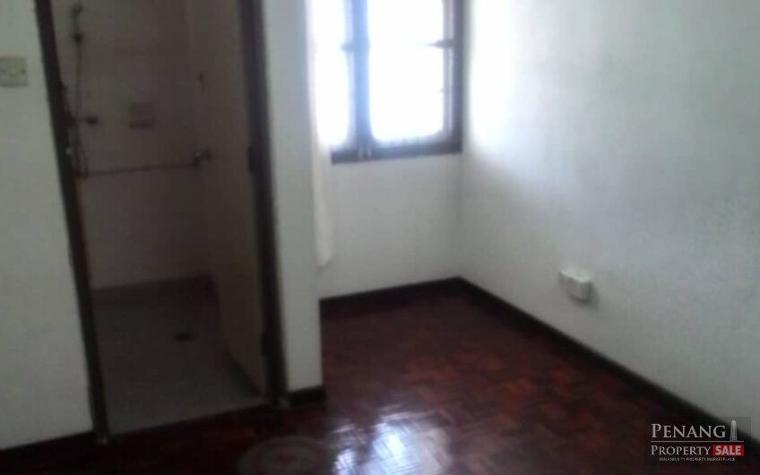 Tingkat Sungai Ara , Sungai Ara 11900 Bayan Lepas Penang