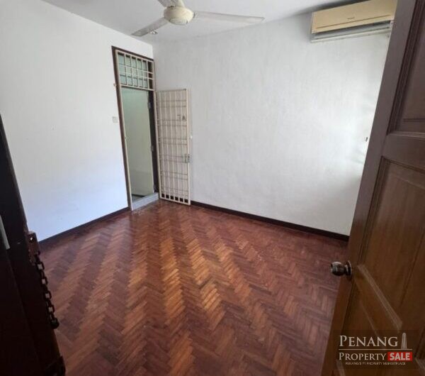 Pulau Tiku , Lebuh Midland 10250 Pulau Tikus Georgetown Penang