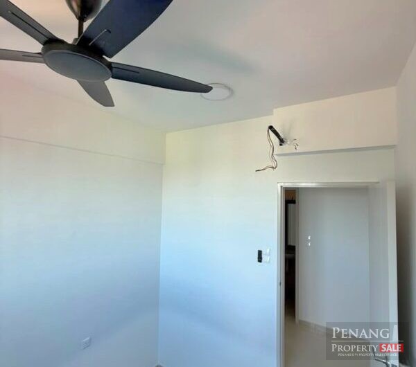 Ideal Venice High Floor For Rent