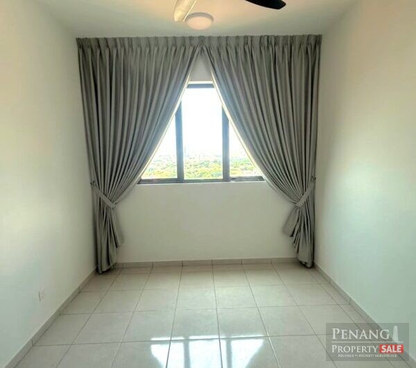 Ideal Venice High Floor For Rent