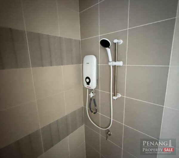 Ideal Venice High Floor For Rent
