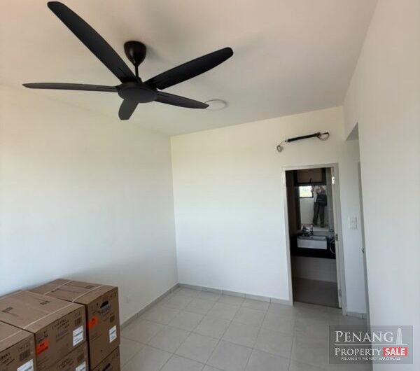 Ideal Venice High Floor For Rent