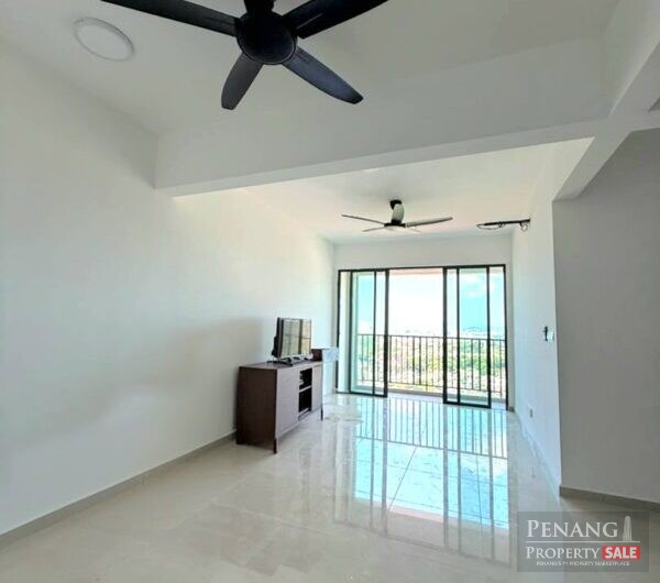 Ideal Venice High Floor For Rent
