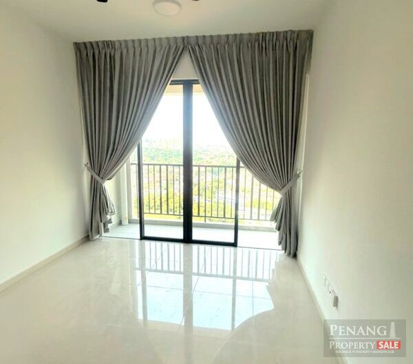 Ideal Venice High Floor For Rent