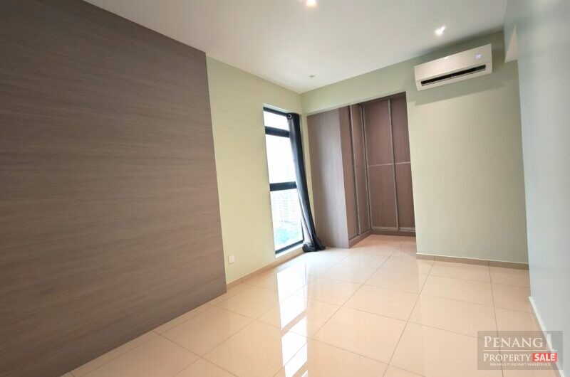 Golden Triangle 2 – High Floor Corner Fully Renovated Unit For Sale