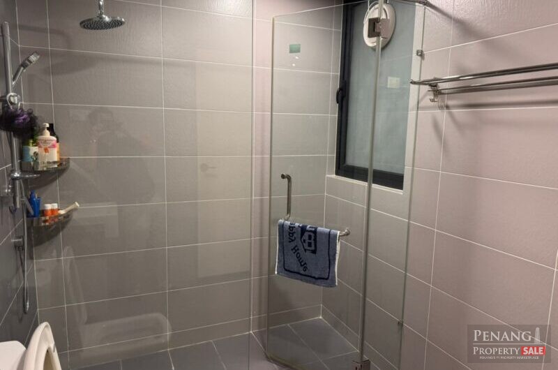 Golden Triangle 2 High Floor For Rent