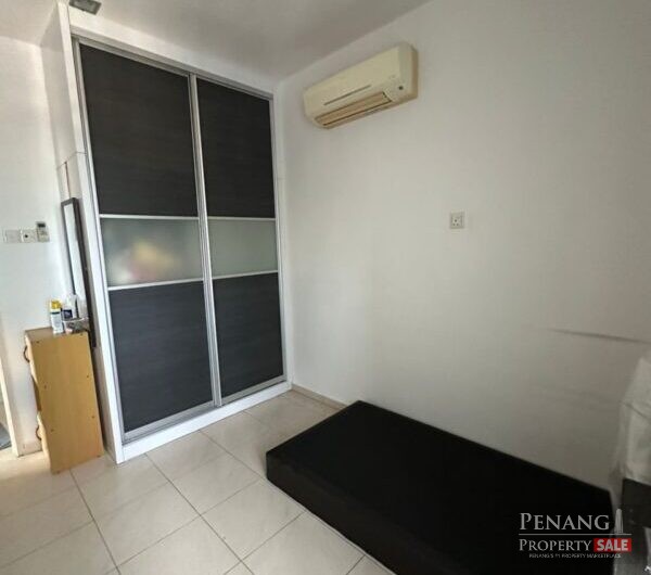 Desa Airmas , Jalan Helang 11700 Gelugor Penang