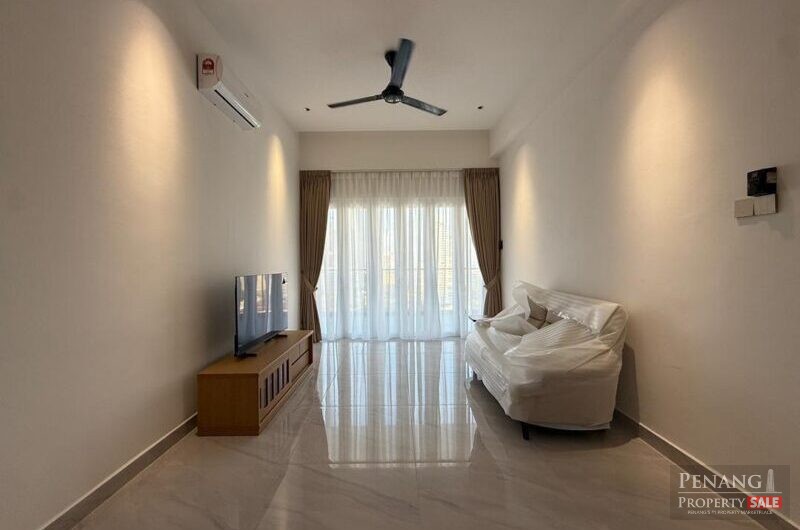 Codrington Residence ,  Codrington Ave 10350 Georgetown Penang