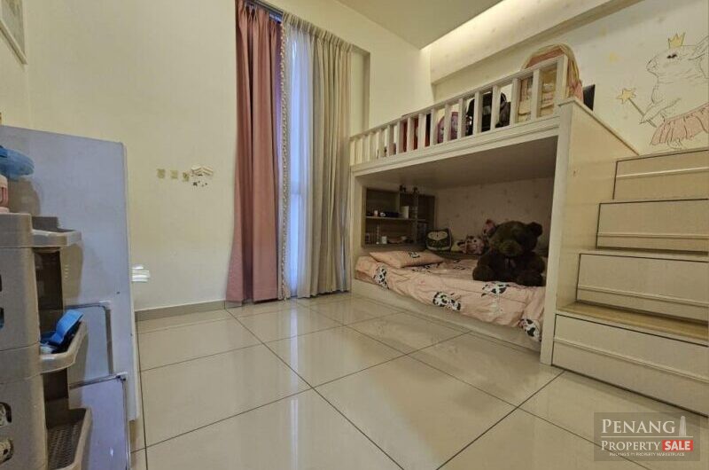 Artis 3 Jelutong for sales
