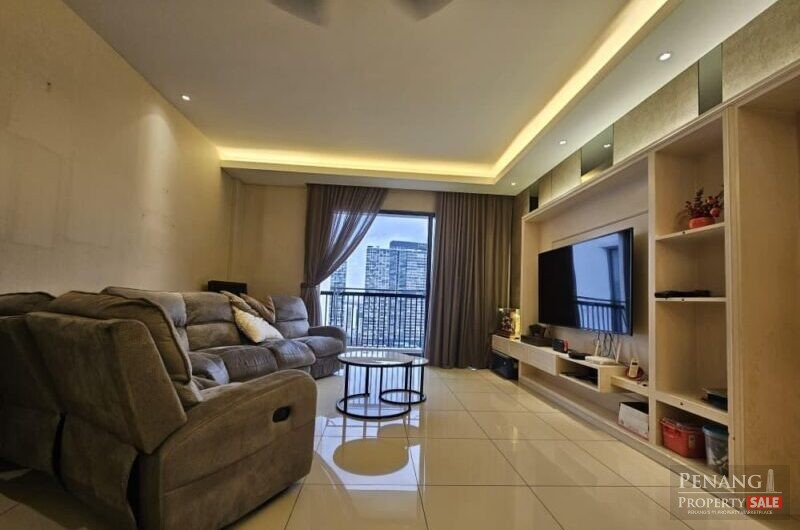 Artis 3 Jelutong for sales