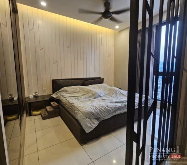 Artis 3 Jelutong for sales
