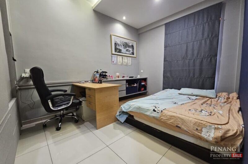 Artis 3 Jelutong for sales