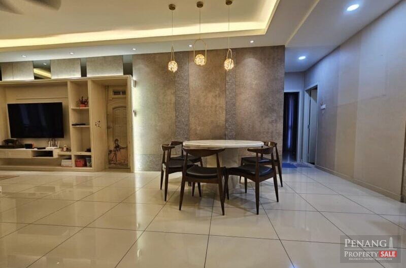 Artis 3 Jelutong for sales