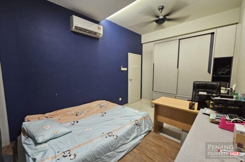 Artis 3 Jelutong for sales