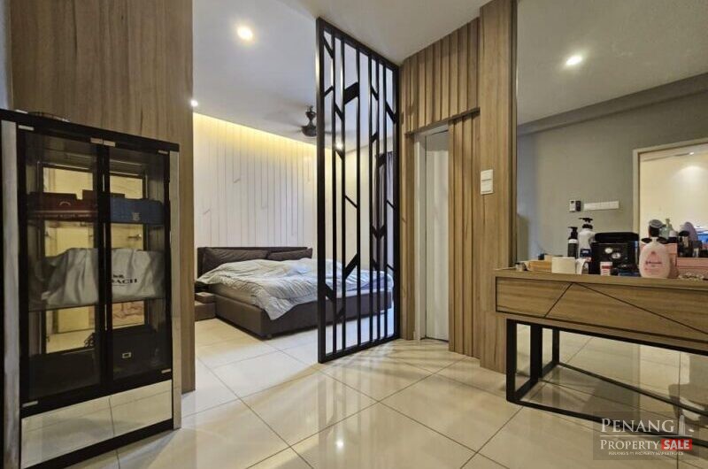 Artis 3 Jelutong for sales