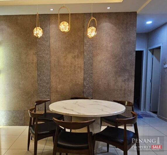 Artis 3 Jelutong for sales