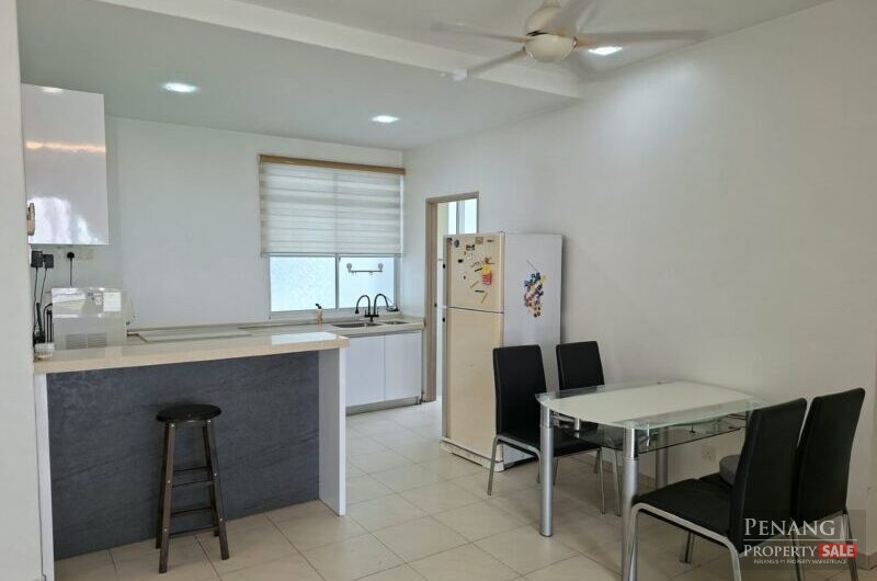 Desa Airmas , Jalan Helang 11700 Sungai Dua Penang