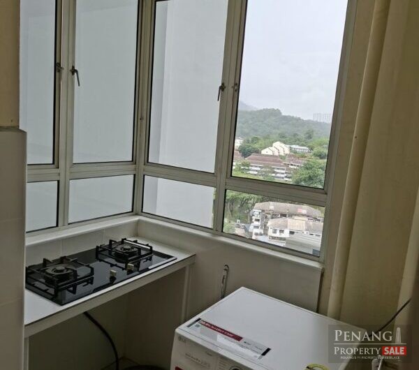Desa Airmas , Jalan Helang 11700 Sungai Dua Penang