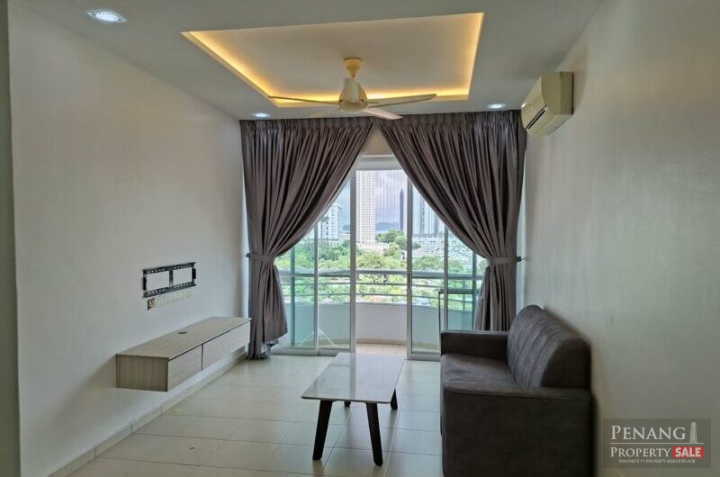 Desa Airmas , Jalan Helang 11700 Sungai Dua Penang