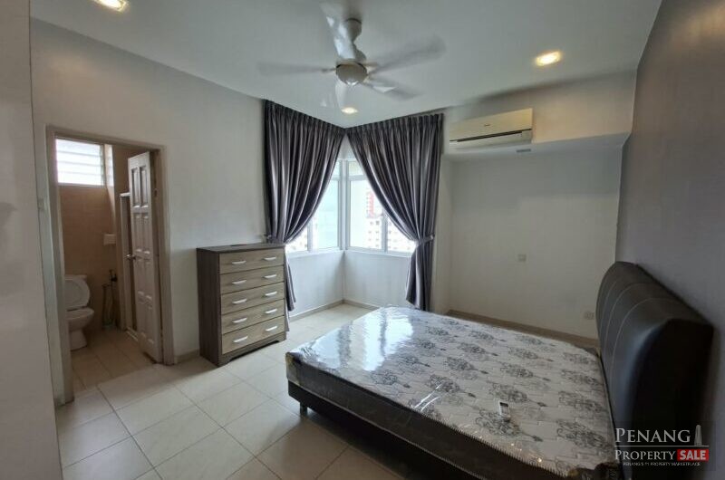 Desa Airmas , Jalan Helang 11700 Sungai Dua Penang