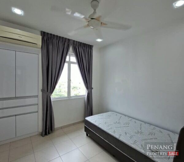 Desa Airmas , Jalan Helang 11700 Sungai Dua Penang