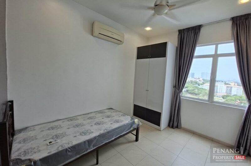 Desa Airmas , Jalan Helang 11700 Sungai Dua Penang