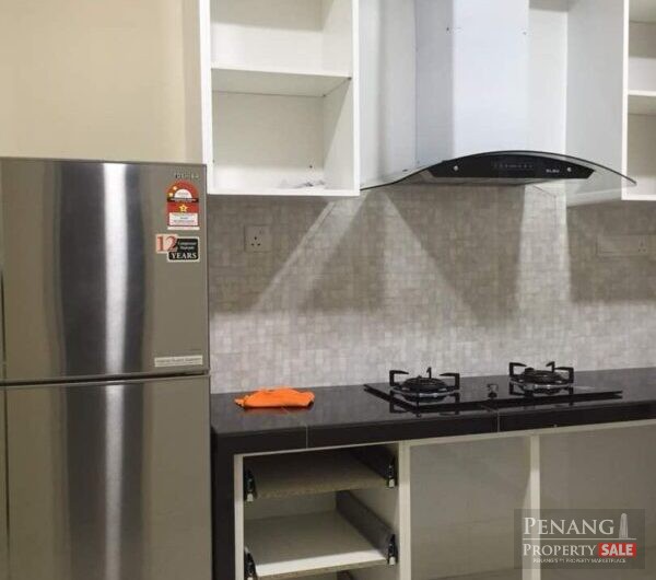 Summerton Condo Cheapest Unit for Sale
