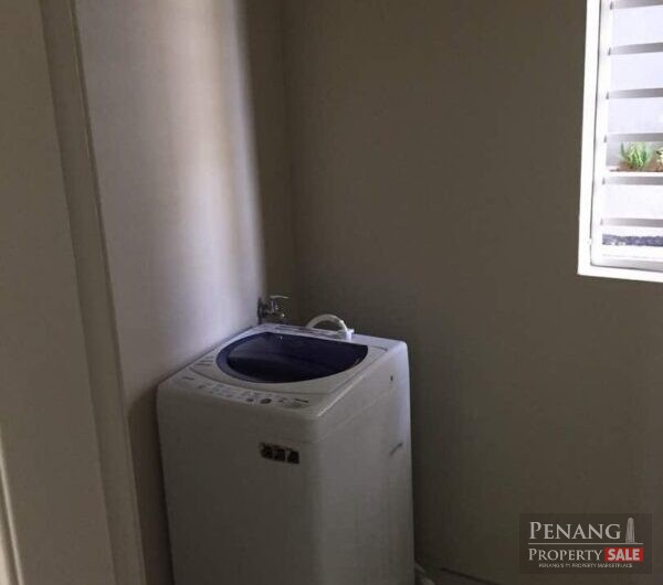 Summerton Condo Cheapest Unit for Sale