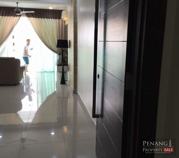 Summerton Condo Cheapest Unit for Sale