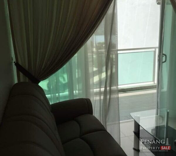 Summerton Condo Cheapest Unit for Sale