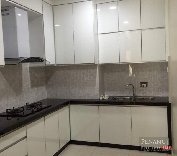 Summerton Condo Cheapest Unit for Sale