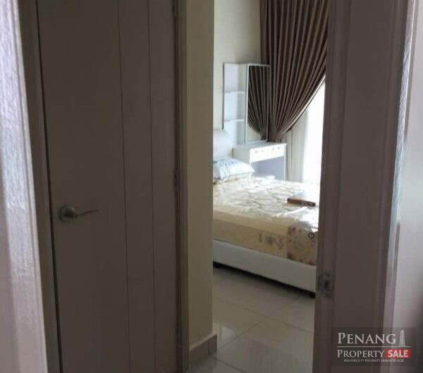 Summerton Condo Cheapest Unit for Sale