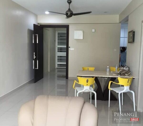 Summerton Condo Cheapest Unit for Sale