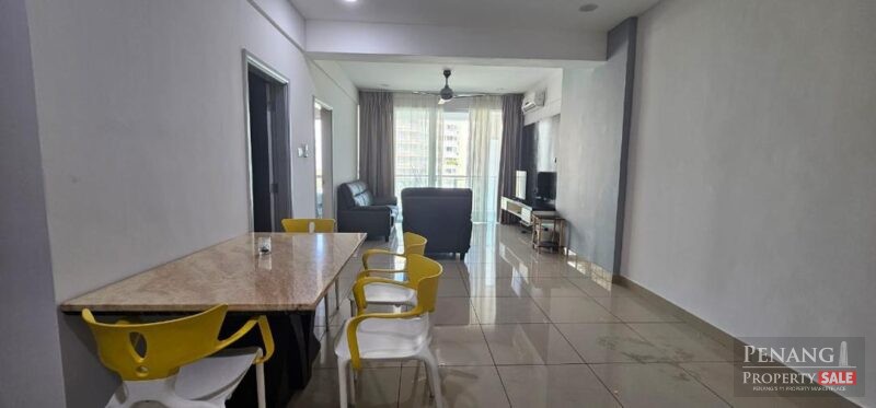 Summerton Condo Cheapest Unit for Sale