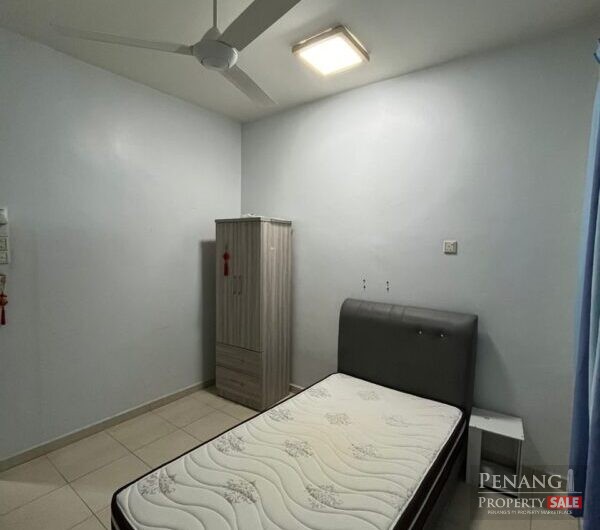 Desa Airmas , Jalan Helang 11700 Gelugor Penang