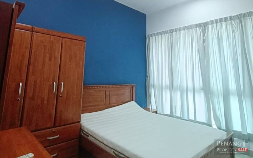 FOR SALE | SETIA SKY VILLE – Jelutong